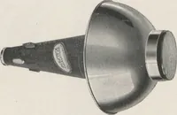 Picture 16 of 148 from Musical merchandise catalog / The Vega Co (1920), leaf 24