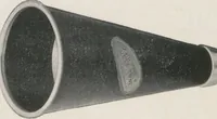 Picture 17 of 148 from Musical merchandise catalog / The Vega Co (1920), leaf 24