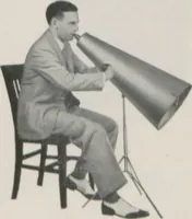 Picture 18 of 148 from Musical merchandise catalog / The Vega Co (1920), leaf 25