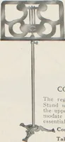 Picture 19 of 148 from Musical merchandise catalog / The Vega Co (1920), leaf 26