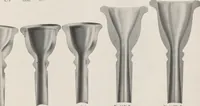 Picture 22 of 148 from Musical merchandise catalog / The Vega Co (1920), leaf 29