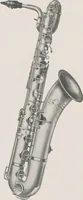 Picture 25 of 148 from Musical merchandise catalog / The Vega Co (1920), leaf 34