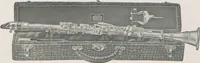 Picture 26 of 148 from Musical merchandise catalog / The Vega Co (1920), leaf 37
