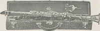 Picture 27 of 148 from Musical merchandise catalog / The Vega Co (1920), leaf 37