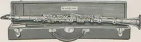 Picture 28 of 148 from Musical merchandise catalog / The Vega Co (1920), leaf 37