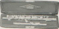 Picture 29 of 148 from Musical merchandise catalog / The Vega Co (1920), leaf 38