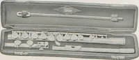 Picture 30 of 148 from Musical merchandise catalog / The Vega Co (1920), leaf 38