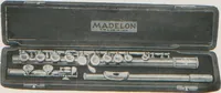 Picture 31 of 148 from Musical merchandise catalog / The Vega Co (1920), leaf 38