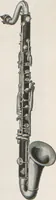 Picture 32 of 148 from Musical merchandise catalog / The Vega Co (1920), leaf 40