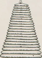 Picture 33 of 148 from Musical merchandise catalog / The Vega Co (1920), leaf 43