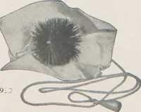Picture 34 of 148 from Musical merchandise catalog / The Vega Co (1920), leaf 44