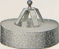Picture 35 of 148 from Musical merchandise catalog / The Vega Co (1920), leaf 44