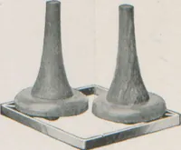 Picture 37 of 148 from Musical merchandise catalog / The Vega Co (1920), leaf 45