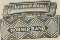 Picture 39 of 148 from Musical merchandise catalog / The Vega Co (1920), leaf 47