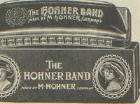 Picture 40 of 148 from Musical merchandise catalog / The Vega Co (1920), leaf 48