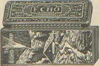Picture 42 of 148 from Musical merchandise catalog / The Vega Co (1920), leaf 49