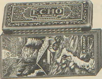 Picture 43 of 148 from Musical merchandise catalog / The Vega Co (1920), leaf 49