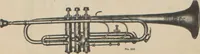 Picture 1 of 148 from Musical merchandise catalog / The Vega Co (1920), leaf 5