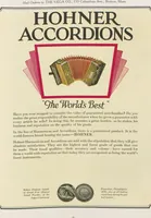 Picture 44 of 148 from Musical merchandise catalog / The Vega Co (1920), leaf 51