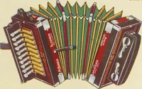 Picture 45 of 148 from Musical merchandise catalog / The Vega Co (1920), leaf 52