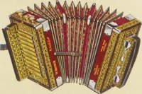Picture 47 of 148 from Musical merchandise catalog / The Vega Co (1920), leaf 52