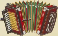 Picture 48 of 148 from Musical merchandise catalog / The Vega Co (1920), leaf 52