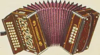 Picture 51 of 148 from Musical merchandise catalog / The Vega Co (1920), leaf 54