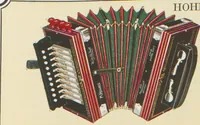 Picture 54 of 148 from Musical merchandise catalog / The Vega Co (1920), leaf 55