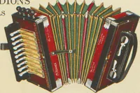Picture 55 of 148 from Musical merchandise catalog / The Vega Co (1920), leaf 55