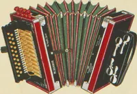 Picture 56 of 148 from Musical merchandise catalog / The Vega Co (1920), leaf 55