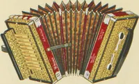 Picture 57 of 148 from Musical merchandise catalog / The Vega Co (1920), leaf 55