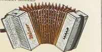 Picture 58 of 148 from Musical merchandise catalog / The Vega Co (1920), leaf 56