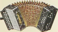 Picture 60 of 148 from Musical merchandise catalog / The Vega Co (1920), leaf 56