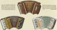 Picture 61 of 148 from Musical merchandise catalog / The Vega Co (1920), leaf 56