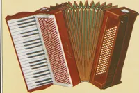 Picture 65 of 148 from Musical merchandise catalog / The Vega Co (1920), leaf 62
