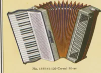 Picture 66 of 148 from Musical merchandise catalog / The Vega Co (1920), leaf 62