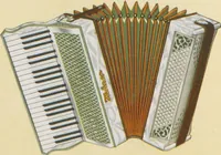 Picture 68 of 148 from Musical merchandise catalog / The Vega Co (1920), leaf 62