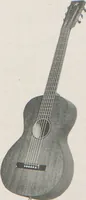 Picture 70 of 148 from Musical merchandise catalog / The Vega Co (1920), leaf 65