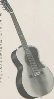 Picture 71 of 148 from Musical merchandise catalog / The Vega Co (1920), leaf 65