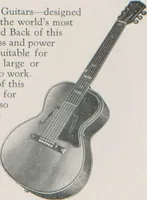 Picture 72 of 148 from Musical merchandise catalog / The Vega Co (1920), leaf 65