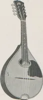 Picture 73 of 148 from Musical merchandise catalog / The Vega Co (1920), leaf 66