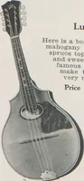 Picture 74 of 148 from Musical merchandise catalog / The Vega Co (1920), leaf 66