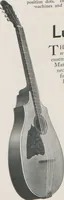 Picture 76 of 148 from Musical merchandise catalog / The Vega Co (1920), leaf 67