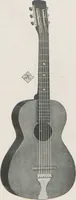 Picture 77 of 148 from Musical merchandise catalog / The Vega Co (1920), leaf 68