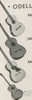 Picture 78 of 148 from Musical merchandise catalog / The Vega Co (1920), leaf 69
