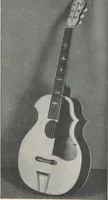 Picture 79 of 148 from Musical merchandise catalog / The Vega Co (1920), leaf 70