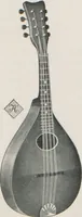 Picture 81 of 148 from Musical merchandise catalog / The Vega Co (1920), leaf 70