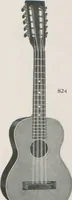 Picture 85 of 148 from Musical merchandise catalog / The Vega Co (1920), leaf 72