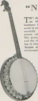 Picture 86 of 148 from Musical merchandise catalog / The Vega Co (1920), leaf 73