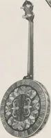 Picture 93 of 148 from Musical merchandise catalog / The Vega Co (1920), leaf 76